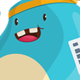 Online typing speed test User